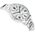 Zegarek Casio Zegarek Męski CASIO MTP-1384D-7A2VDF + BOX