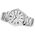 Zegarek Casio Zegarek Męski CASIO MTP-1384D-7A2VDF + BOX