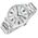 Zegarek Casio Zegarek Męski CASIO MTP-1384D-7A2VDF + BOX
