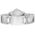 Zegarek Casio Zegarek Męski CASIO MTP-1384D-7A2VDF + BOX