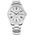 Zegarek Casio Zegarek Męski CASIO MTP-1384D-7A2VDF + BOX