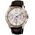Zegarek Casio Zegarek Męski CASIO MTP-1374L-7AVDF + BOX