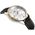 Zegarek Casio Zegarek Męski CASIO MTP-1374L-7AVDF + BOX