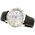 Zegarek Casio Zegarek Męski CASIO MTP-1374L-7AVDF + BOX