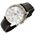 Zegarek Casio Zegarek Męski CASIO MTP-1374L-7AVDF + BOX
