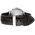Zegarek Casio Zegarek Męski CASIO MTP-1374L-7AVDF + BOX