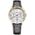 Zegarek Casio Zegarek Męski CASIO MTP-1374L-7AVDF + BOX