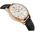 Zegarek Casio Zegarek Męski CASIO MTP-1384L-7AVDF + BOX