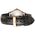 Zegarek Casio Zegarek Męski CASIO MTP-1384L-7AVDF + BOX