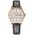 Zegarek Casio Zegarek Męski CASIO MTP-1384L-7AVDF + BOX