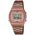 Zegarek Casio Zegarek CASIO Vintage B640WCG-5DF + BOX