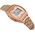 Zegarek Casio Zegarek CASIO Vintage B640WCG-5DF + BOX