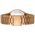 Zegarek Casio Zegarek CASIO Vintage B640WCG-5DF + BOX
