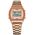 Zegarek Casio Zegarek CASIO Vintage B640WCG-5DF + BOX