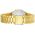 Zegarek Casio Zegarek CASIO Vintage B640WGG-9DF + BOX