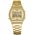 Zegarek Casio Zegarek CASIO Vintage B640WGG-9DF + BOX