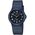 Zegarek Casio Zegarek Unisex Casio MQ-24UC-2BDF + BOX (zd629f)