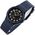 Zegarek Casio Zegarek Unisex Casio MQ-24UC-2BDF + BOX (zd629f)