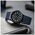 Zegarek Casio Zegarek Unisex Casio MQ-24UC-2BDF + BOX (zd629f)