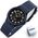 Zegarek Casio Zegarek Unisex Casio MQ-24UC-2BDF + BOX (zd629f)