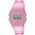 Zegarek Casio Zegarek Damski Casio Retro Vintage F-91WS-4 (zd648a) + BOX