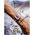 Zegarek Casio Zegarek Damski Casio Retro Vintage F-91WS-4 (zd648a) + BOX