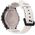 Zegarek Casio ZEGAREK MĘSKI CASIO AE-1500WH-8B2 + BOX