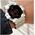 Zegarek Casio ZEGAREK MĘSKI CASIO AE-1500WH-8B2 + BOX