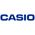 Zegarek Casio ZEGAREK MĘSKI CASIO AE-1500WH-8B2 + BOX