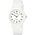 Zegarek Casio ZEGAREK DAMSKI CASIO LQ-24B-7BDF + BOX