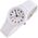 Zegarek Casio ZEGAREK DAMSKI CASIO LQ-24B-7BDF + BOX