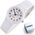Zegarek Casio ZEGAREK DAMSKI CASIO LQ-24B-7BDF + BOX