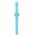 Zegarek Casio ZEGAREK DAMSKI CASIO LQ-24B-2BDF + BOX