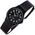 Zegarek Casio ZEGAREK DAMSKI CASIO LQ-24B-1BDF + BOX NoSize