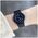 Zegarek Casio ZEGAREK DAMSKI CASIO LQ-24B-1BDF + BOX NoSize