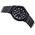 Zegarek Casio ZEGAREK DAMSKI CASIO LQ-24B-1BDF + BOX NoSize