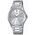Zegarek Casio ZEGAREK MĘSKI CASIO MTP-1183A 7ADF (zd015d) + BOX NoSize