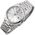 Zegarek Casio ZEGAREK MĘSKI CASIO MTP-1183A 7ADF (zd015d) + BOX NoSize