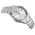 Zegarek Casio ZEGAREK MĘSKI CASIO MTP-1183A 7ADF (zd015d) + BOX NoSize