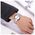 Zegarek Casio ZEGAREK MĘSKI CASIO MTP-1183A 7ADF (zd015d) + BOX NoSize