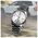 Zegarek Casio ZEGAREK MĘSKI CASIO MTP-1183A 7ADF (zd015d) + BOX NoSize