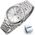 Zegarek Casio ZEGAREK MĘSKI CASIO MTP-1183A 7ADF (zd015d) + BOX NoSize