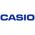 Zegarek Casio ZEGAREK MĘSKI CASIO MTP-1183A 7ADF (zd015d) + BOX NoSize