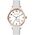 Zegarek Paul Lorens ZEGAREK DAMSKI PAUL LORENS - PL12491A2-3C2-3 (zg521d) + BOX