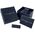Zegarek Tommy Hilfiger Zegarek Męski Tommy Hilfiger Walker 1710620 + BOX