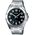 Zegarek Casio ZEGAREK MĘSKI CASIO MTP-1308D-1B (zd177d) + BOX