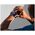 Smartwatch Gravity GT22-1 Czarny  (GT22)