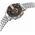 Smartwatch Gravity GT23-2 Czarny  (GT23)