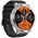 Smartwatch Gravity GT23-4 Pomarańczowy  (GT23)