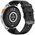 Smartwatch Gravity GT23-4 Pomarańczowy  (GT23)
